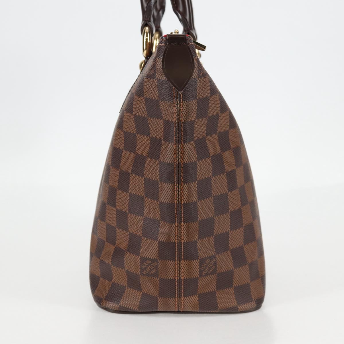Louis Vuitton Saleya