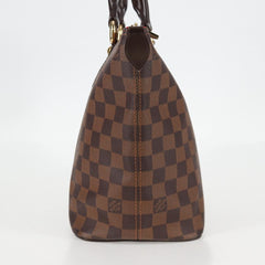 Louis Vuitton Saleya