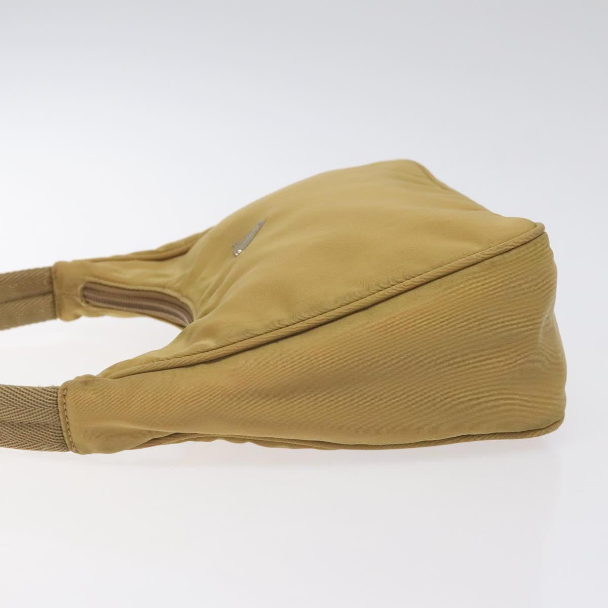 Prada Re-Nylon
