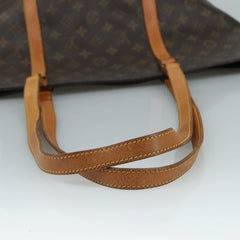 Louis Vuitton Shopping