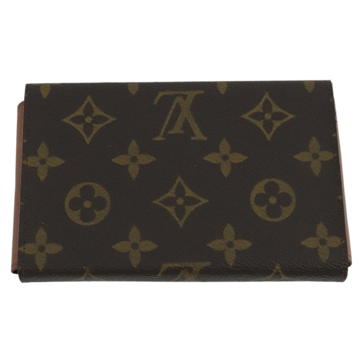 Louis Vuitton Card case