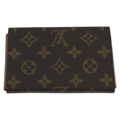 Louis Vuitton Card case
