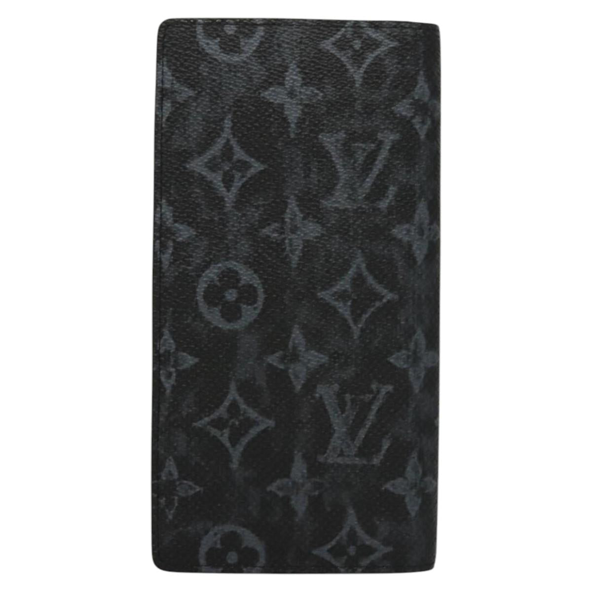 Louis Vuitton Brazza