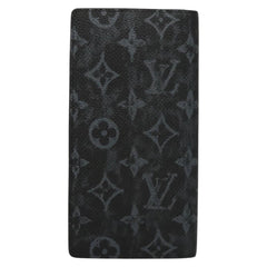 Louis Vuitton Brazza