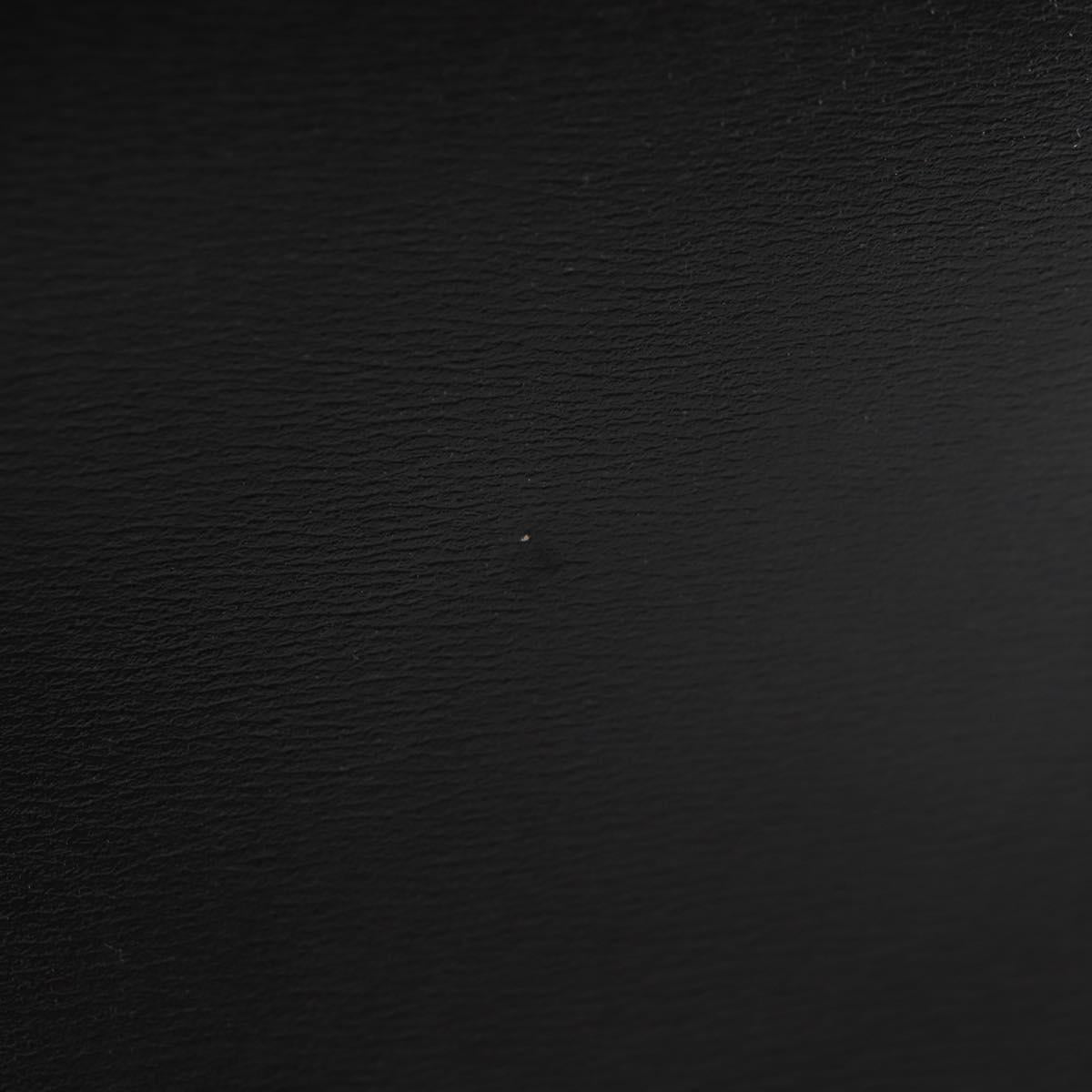 Saint Laurent Manhattan