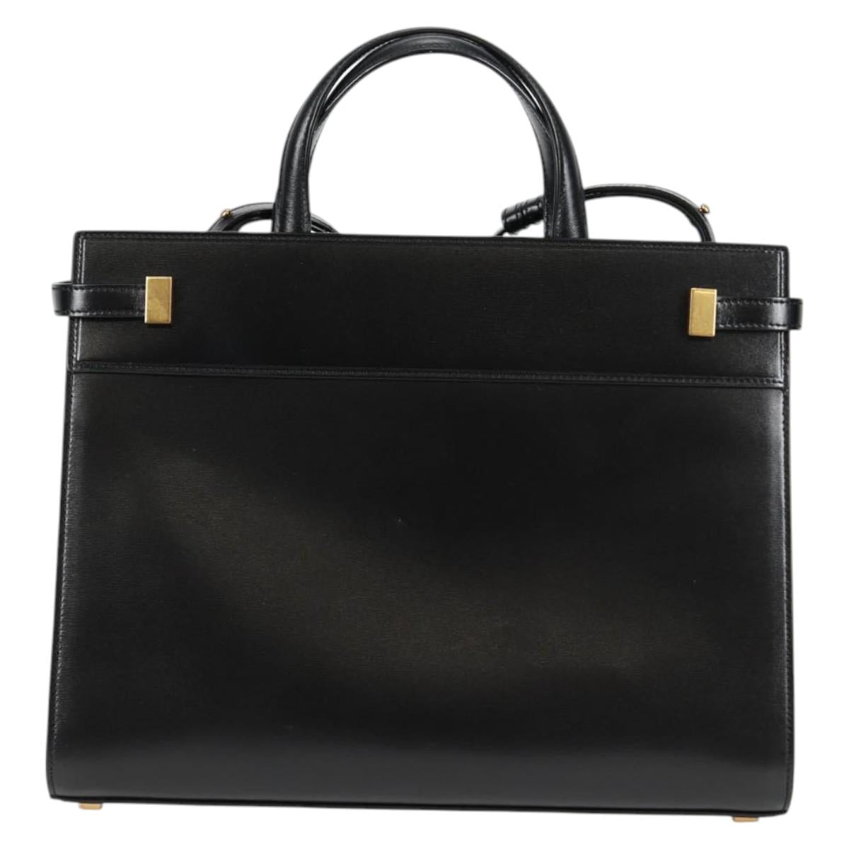 Saint Laurent Manhattan
