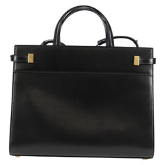 Saint Laurent Manhattan