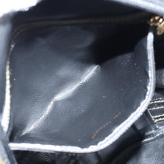 Fendi Zucca