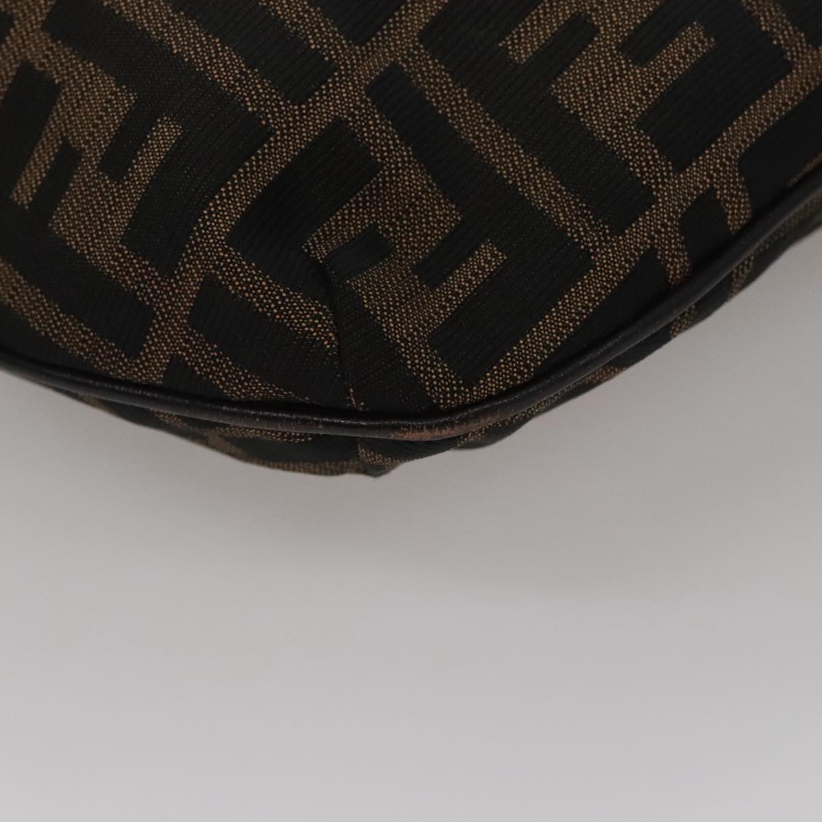 Fendi Zucca