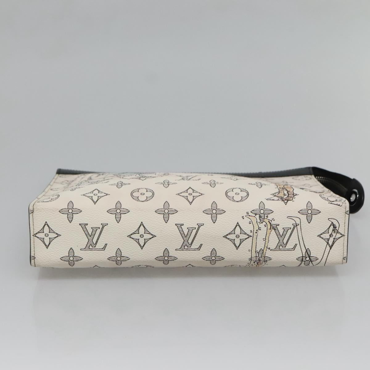 Louis Vuitton Savane