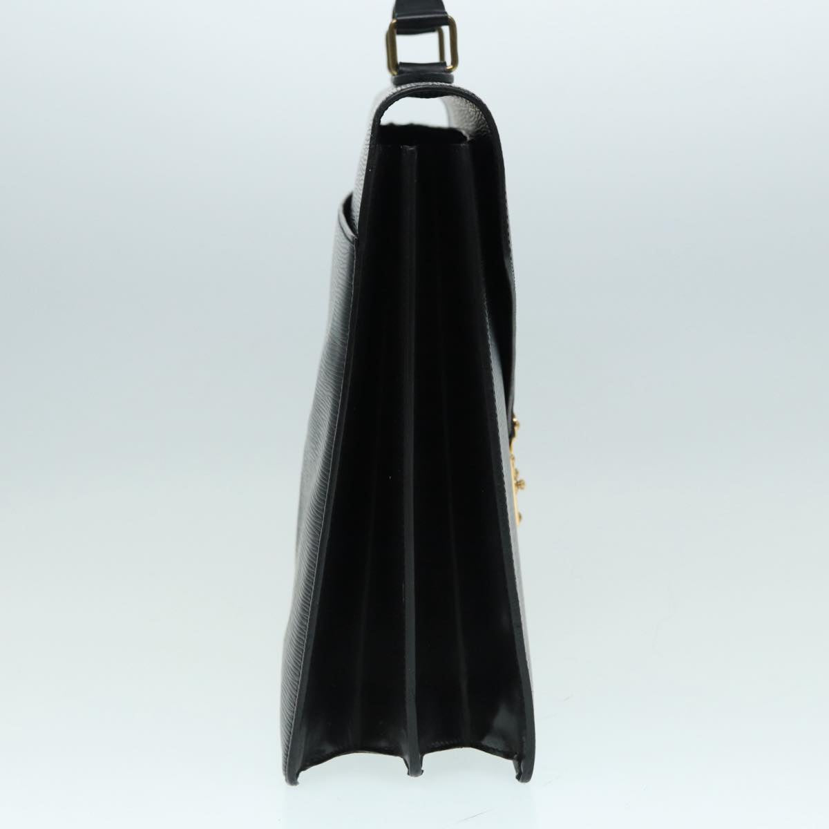 Louis Vuitton Serviette Conseiller