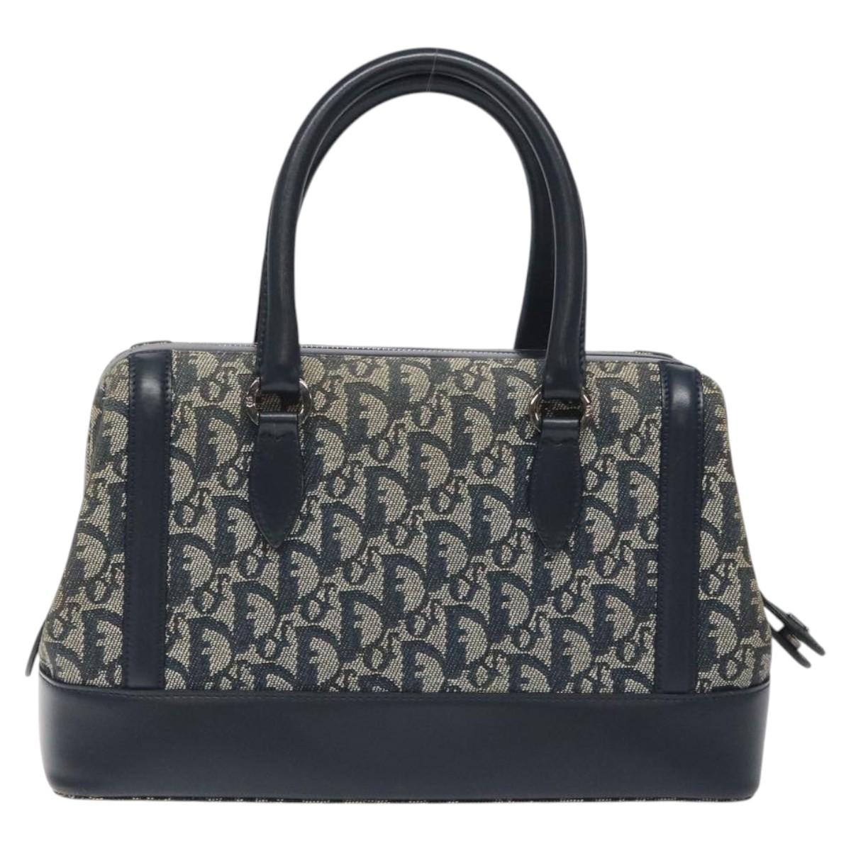 Dior Trotter
