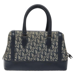 Dior Trotter