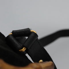 Gucci Bamboo