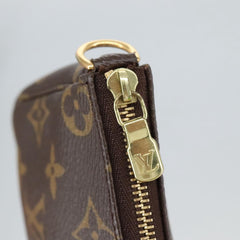 Louis Vuitton Pochette Accessoire