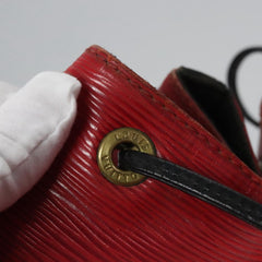 Louis Vuitton Noé