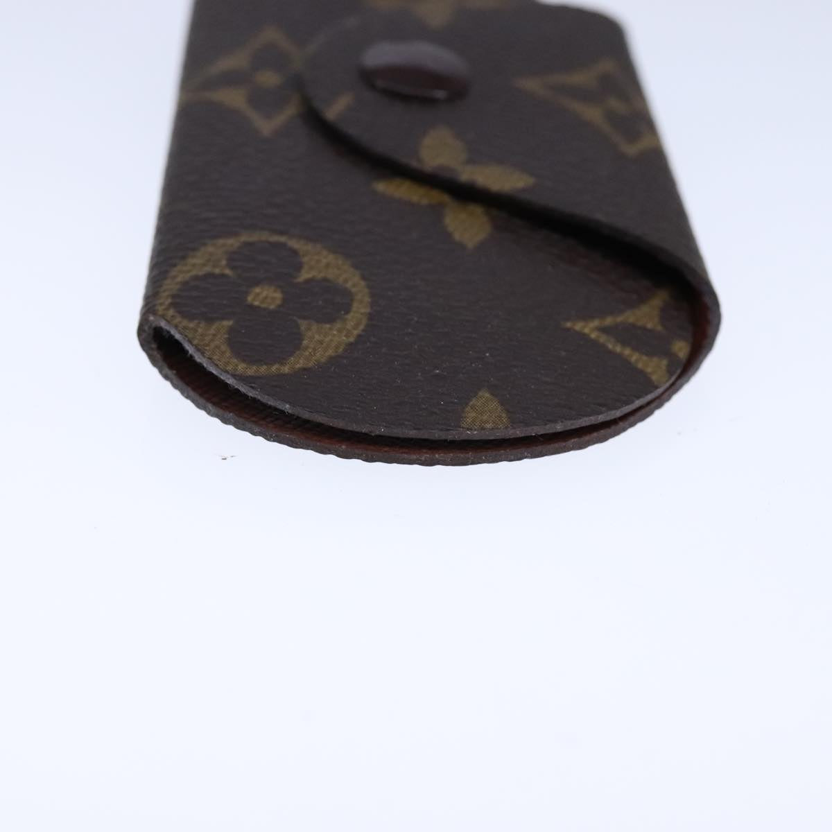 Louis Vuitton Key Pouch