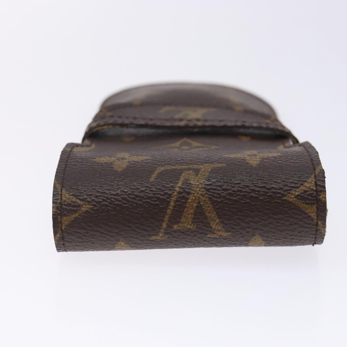 Louis Vuitton Etui à lunettes
