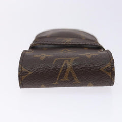 Louis Vuitton Etui à lunettes