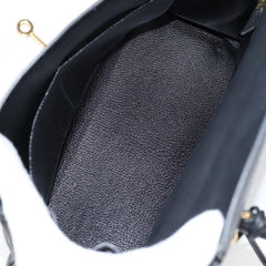 Hermès Kelly 28