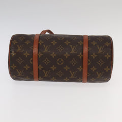 Louis Vuitton Papillon 30