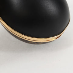 Louis Vuitton Egg Bag