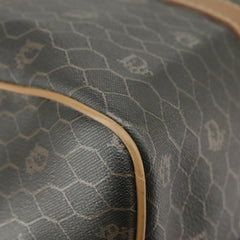 Dior Honeycomb