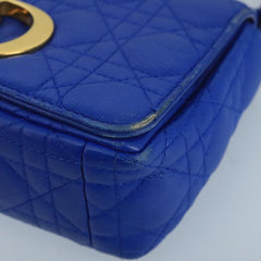 Dior CARO