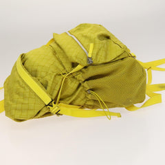 Bottega Veneta Trekking