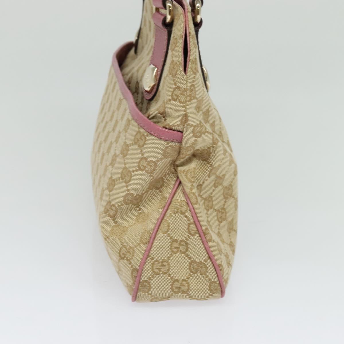Gucci Charmy