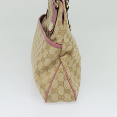 Gucci Charmy