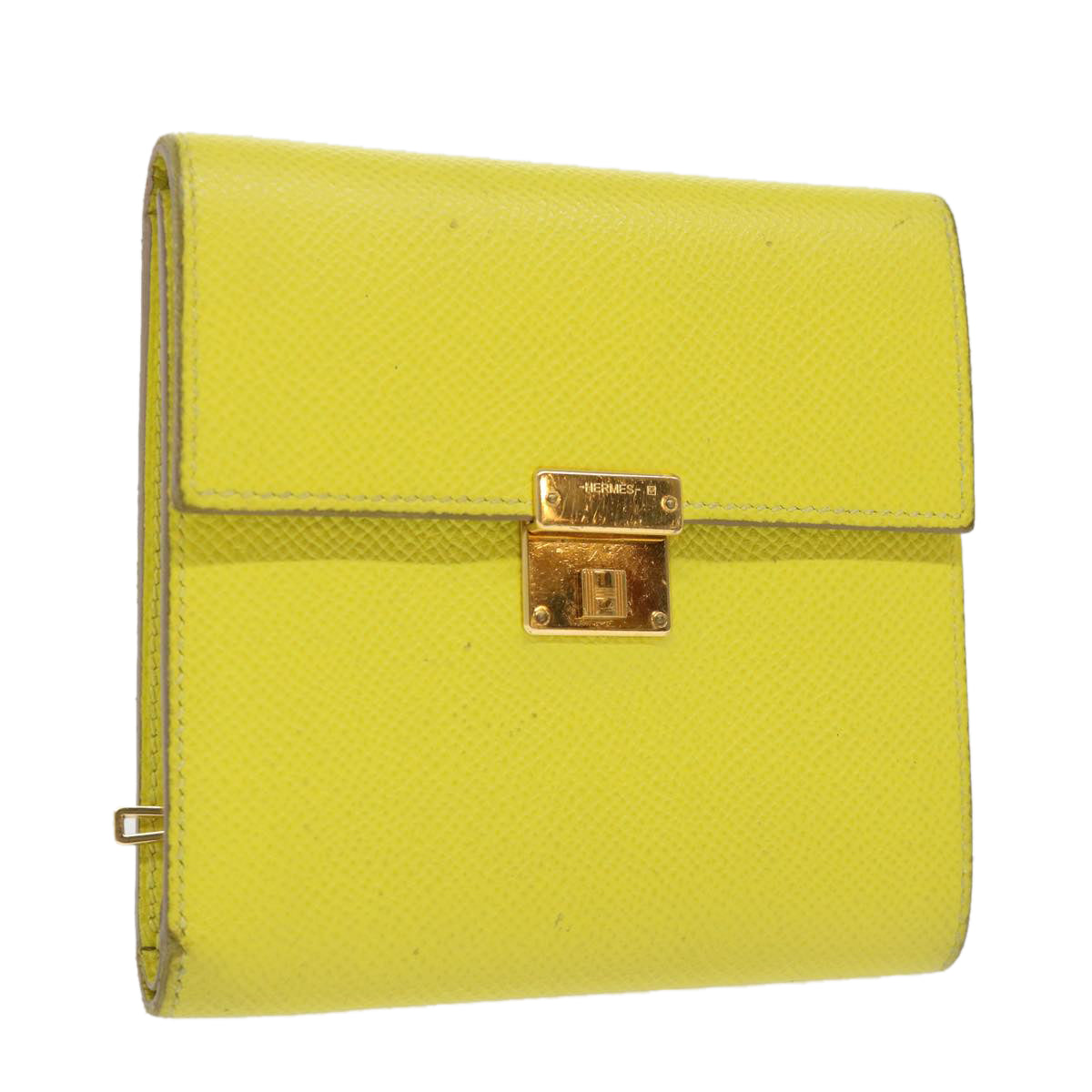 Hermès Clic 12