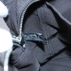Hermès Herline