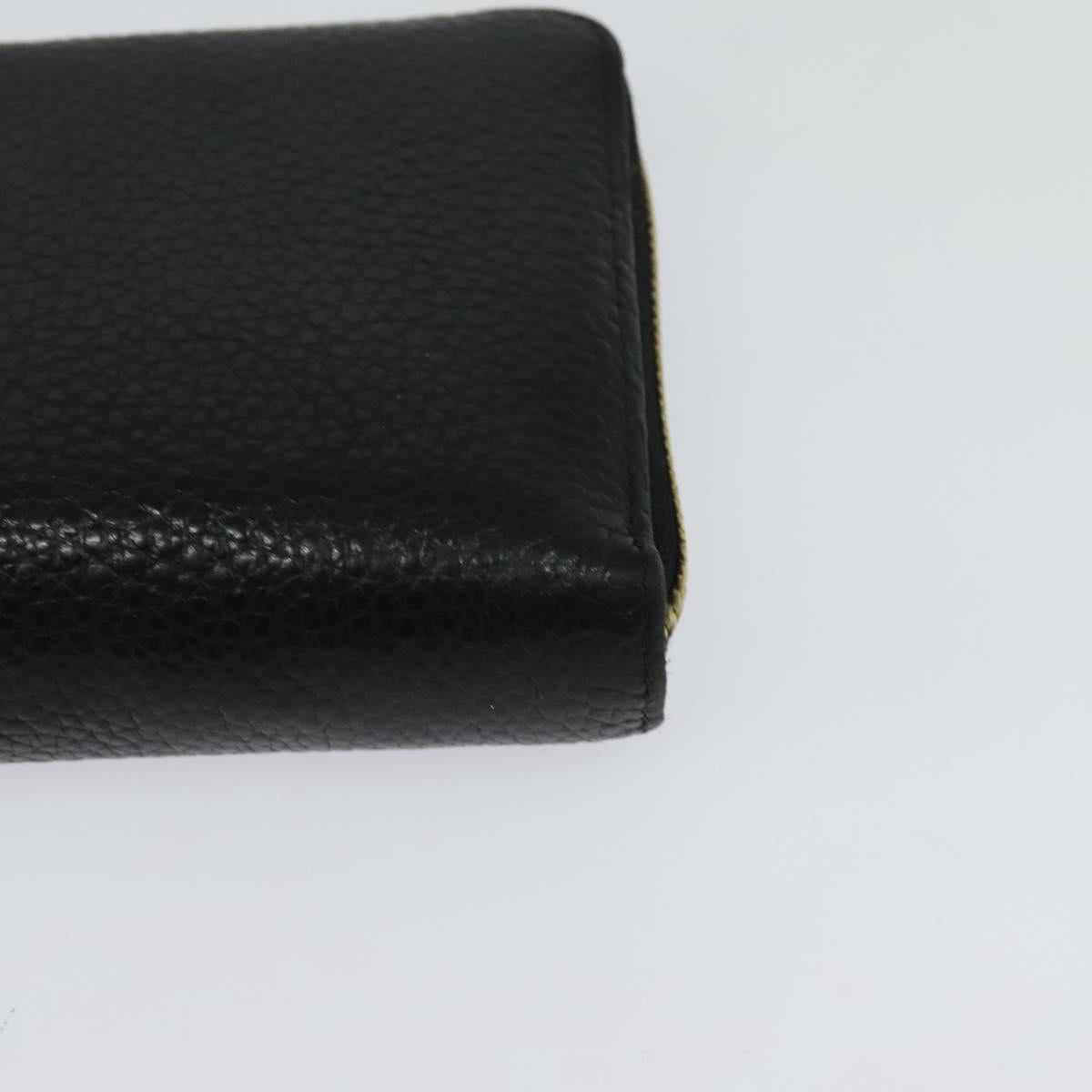 Louis Vuitton Comete