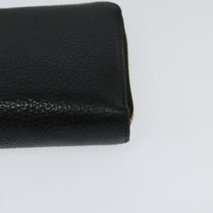 Louis Vuitton Comete