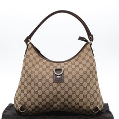 Gucci Abbey