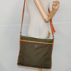 Prada Re-Nylon