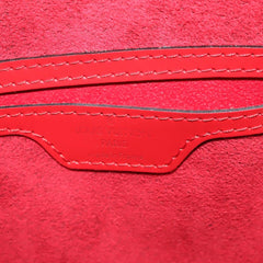 Louis Vuitton Mabillon