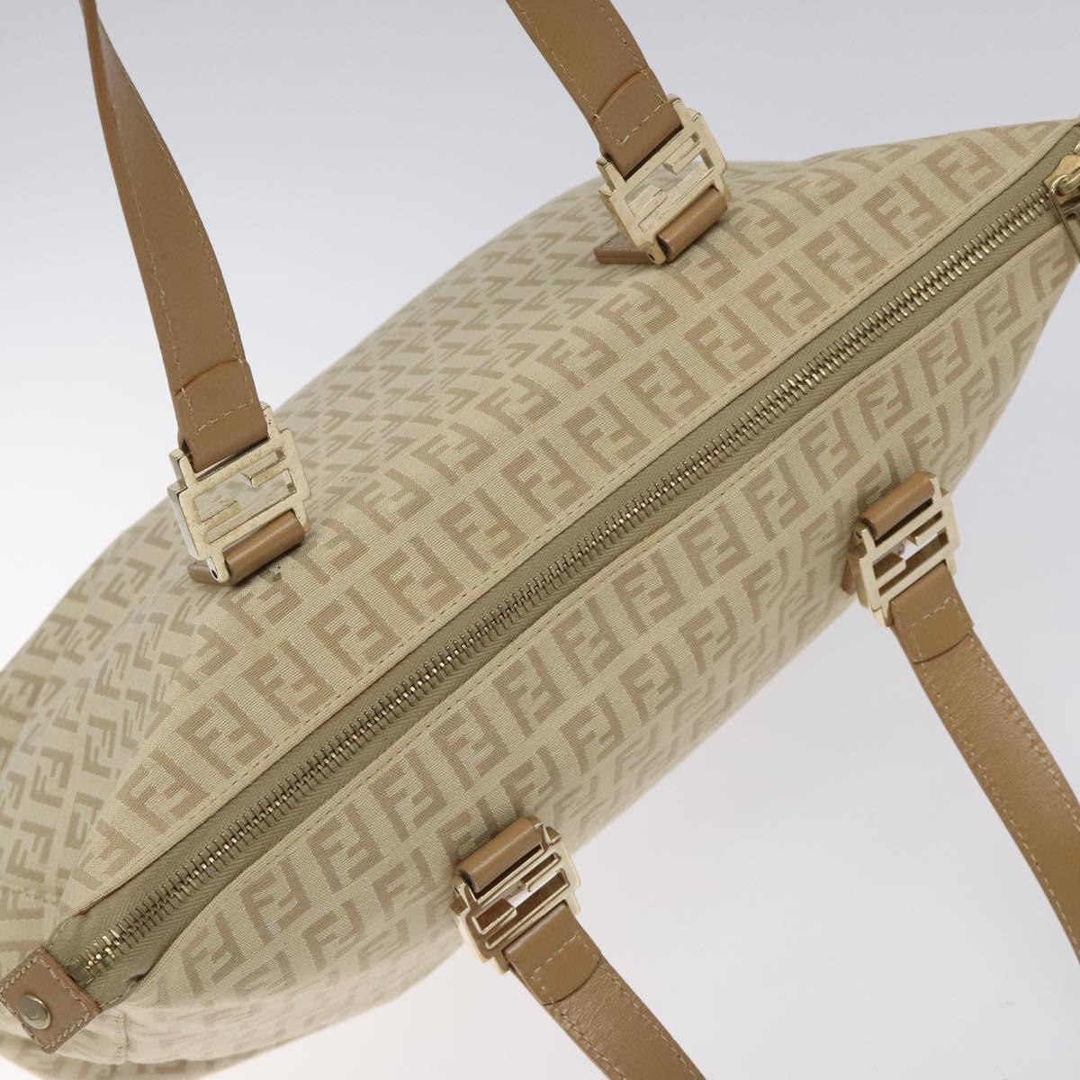 Fendi Zucchino