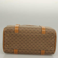 Gucci Micro Small GG Canvas