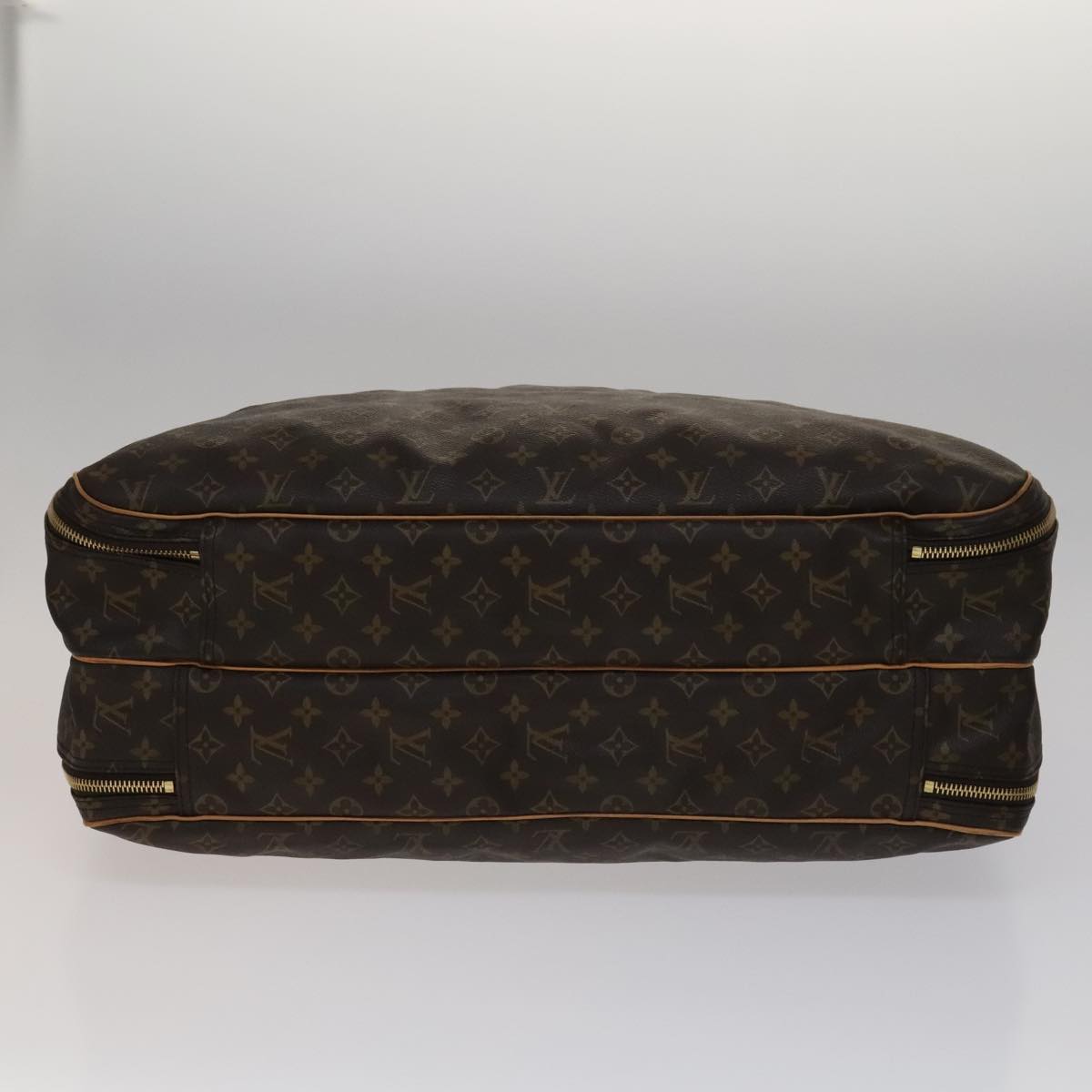 Louis Vuitton Alizé