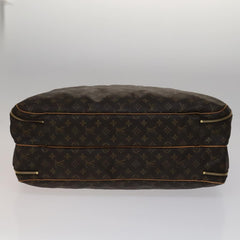 Louis Vuitton Alizé