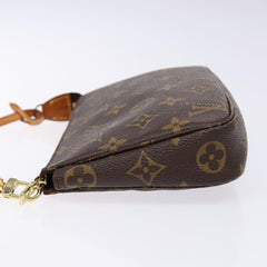 Louis Vuitton Pochette Accessoire