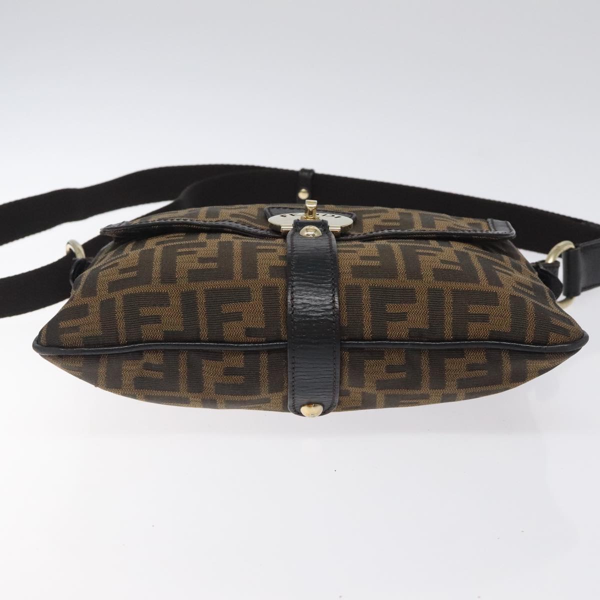 Fendi Zucchino