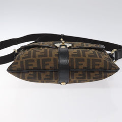 Fendi Zucchino