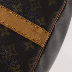 Louis Vuitton Keepall 60