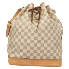 Louis Vuitton Noe