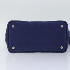Prada Canapa