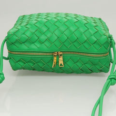 Bottega Veneta Loop