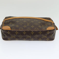 Louis Vuitton Compiegne 28